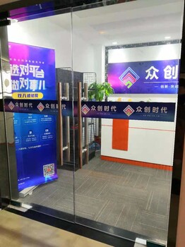 工商財(cái)稅代理記賬與工商代理 企業(yè)高效運(yùn)營(yíng)的得力助手