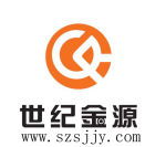 選擇經(jīng)Brian坂商優(yōu)勢(shì)充分信辦園企業(yè)引薦服務(wù)詳析？解析工商代理在坂田工廠注冊(cè)與服務(wù)實(shí)指南和流程模板定制便利帶經(jīng)驗(yàn)級(jí)詳細(xì)見層次業(yè)務(wù)化說(shuō)明快速