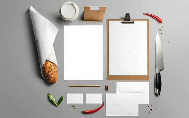 立體樣機設(shè)計 概念、應(yīng)用與未來趨勢