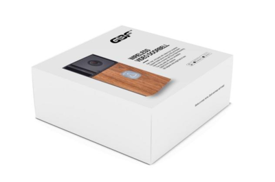 電子產(chǎn)品包裝盒設(shè)計(jì) 如何以創(chuàng)意與質(zhì)感吸引消費(fèi)者——吉彩四方實(shí)力廠家專業(yè)講解