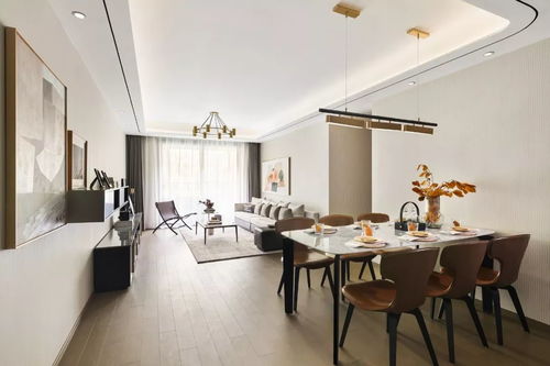 以匠心定制，詮釋高級美學——您的廣告發布新選擇