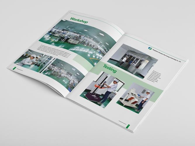 專業視覺呈現 深圳南山、寶安、龍崗工廠畫冊海報與龍崗電商產品攝影設計服務