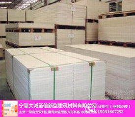 大誠至信泄爆板 守護建筑安全，大誠建材的專業(yè)選擇