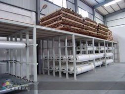 佛山建材市場中的POF熱收縮膜 采購、供應與專業(yè)生產廠家