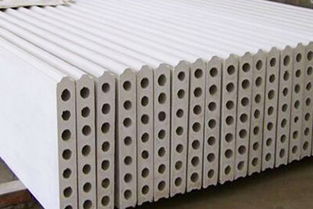 北京誠信選擇 內墻環(huán)保膩子及白鎮(zhèn)鑫匯砌塊廠材料指南