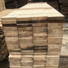 專業(yè)之選 河北木跳板 50*300樟子松——怡欣木業(yè)的產品優(yōu)勢與應用解析