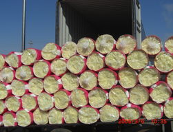 深圳建材市場洞察 玻璃棉卷銷售現(xiàn)狀與發(fā)展機(jī)遇