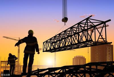 建材銷售企業(yè)迎財(cái)稅春風(fēng) 企業(yè)所得稅核定征收1%，增值稅獎勵高達(dá)80%