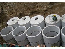 隆堯縣富國建材廠 品質為先，構筑未來——一站式建筑材料銷售解決方案